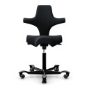 HÅG Capisco 8106, Ergonomisk kontorsstol | DPJ Workspace Återbruk