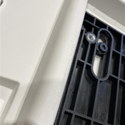 MYCKET GOTT SKICK - Kontorsstol Bliss