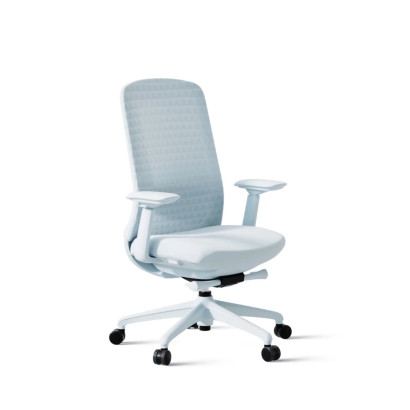 MYCKET GOTT SKICK - Kontorsstol Bliss