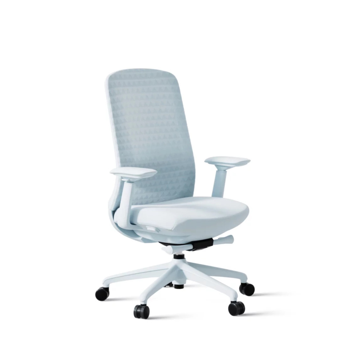 Kontorsstol Bliss | DPJ Workspace Återbruk