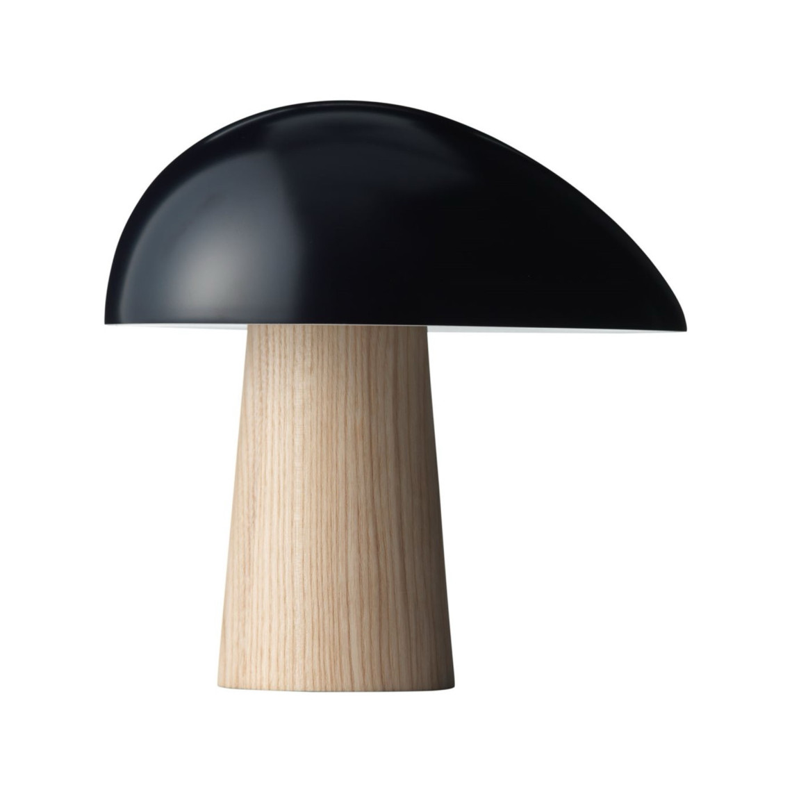 Bordslampa NIGHT OWL™ | DPJ Workspace Återbruk