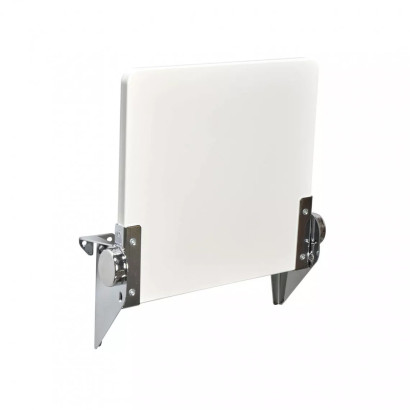 NYSKICK - Väggstol Jaxon