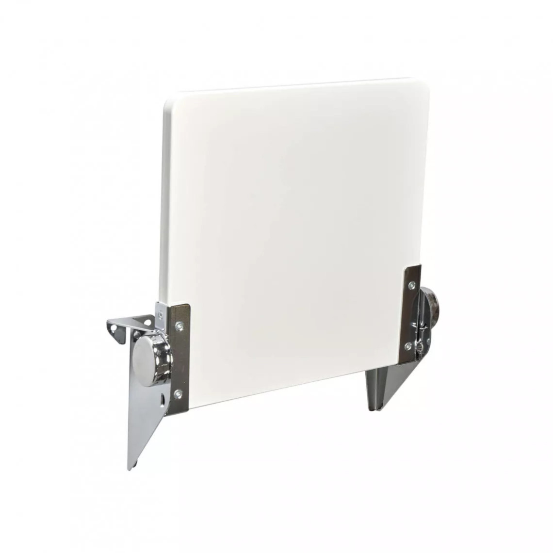 Väggstol Jaxon | DPJ Workspace Återbruk