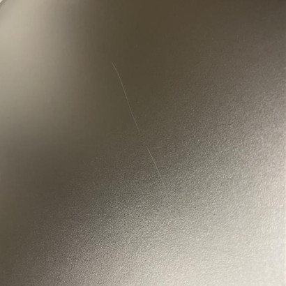 GOTT SKICK - Fällbart bord Dinner Style