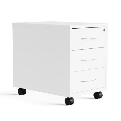 GOTT SKICK - Hurts Modea