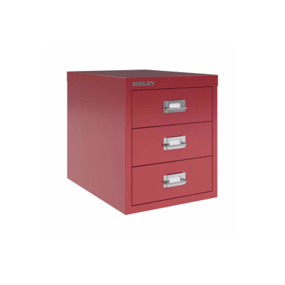 MYCKET GOTT SKICK - Förvaringslåda Multidrawer - 3 lådor