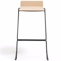 Osaka Metal Barstol 75 cm Osaka Metal Barstol 75 cm