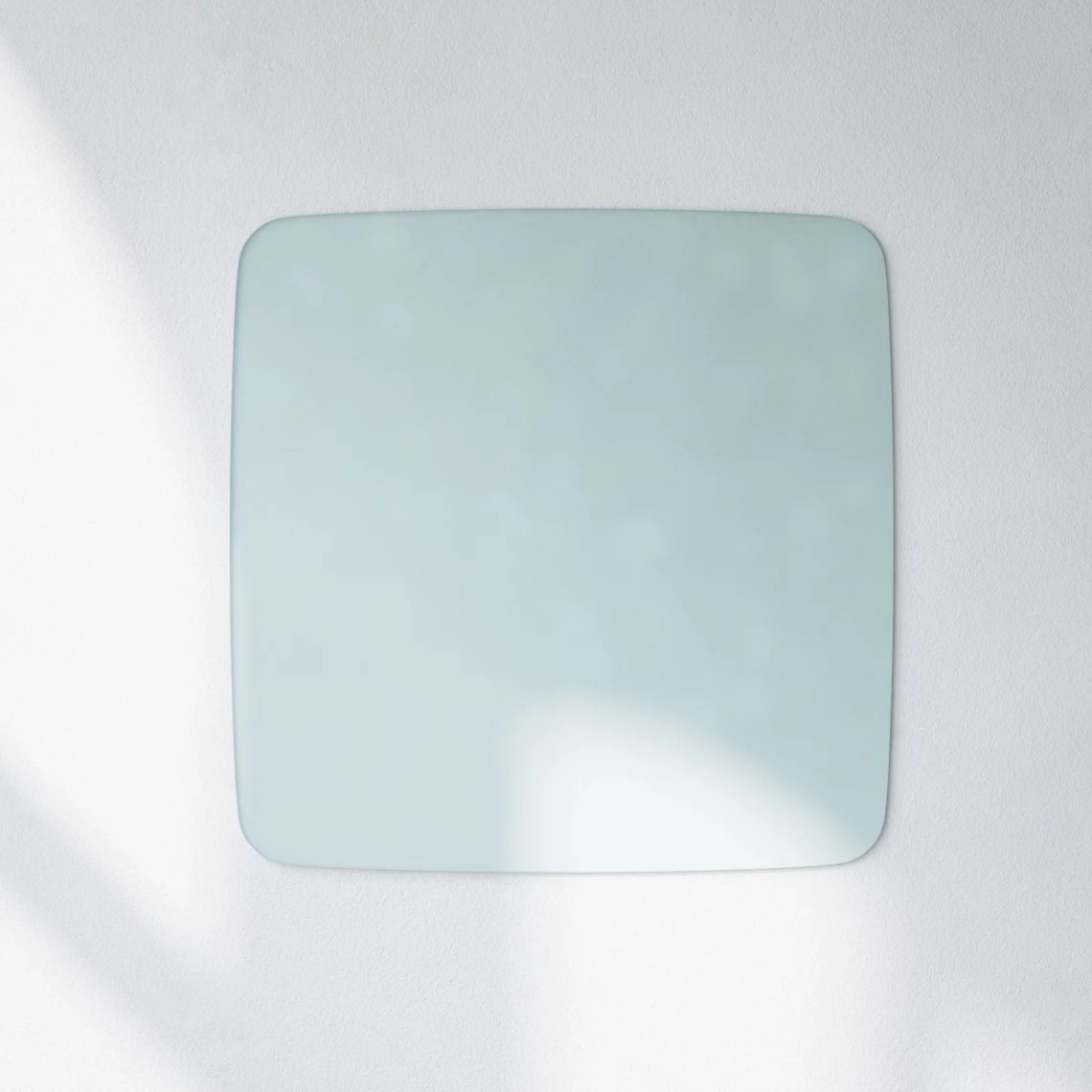 Glasskrivtavla Flow Wall | DPJ Workspace Återbruk