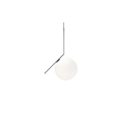 MYCKET GOTT SKICK - Lampa IC Lights S2