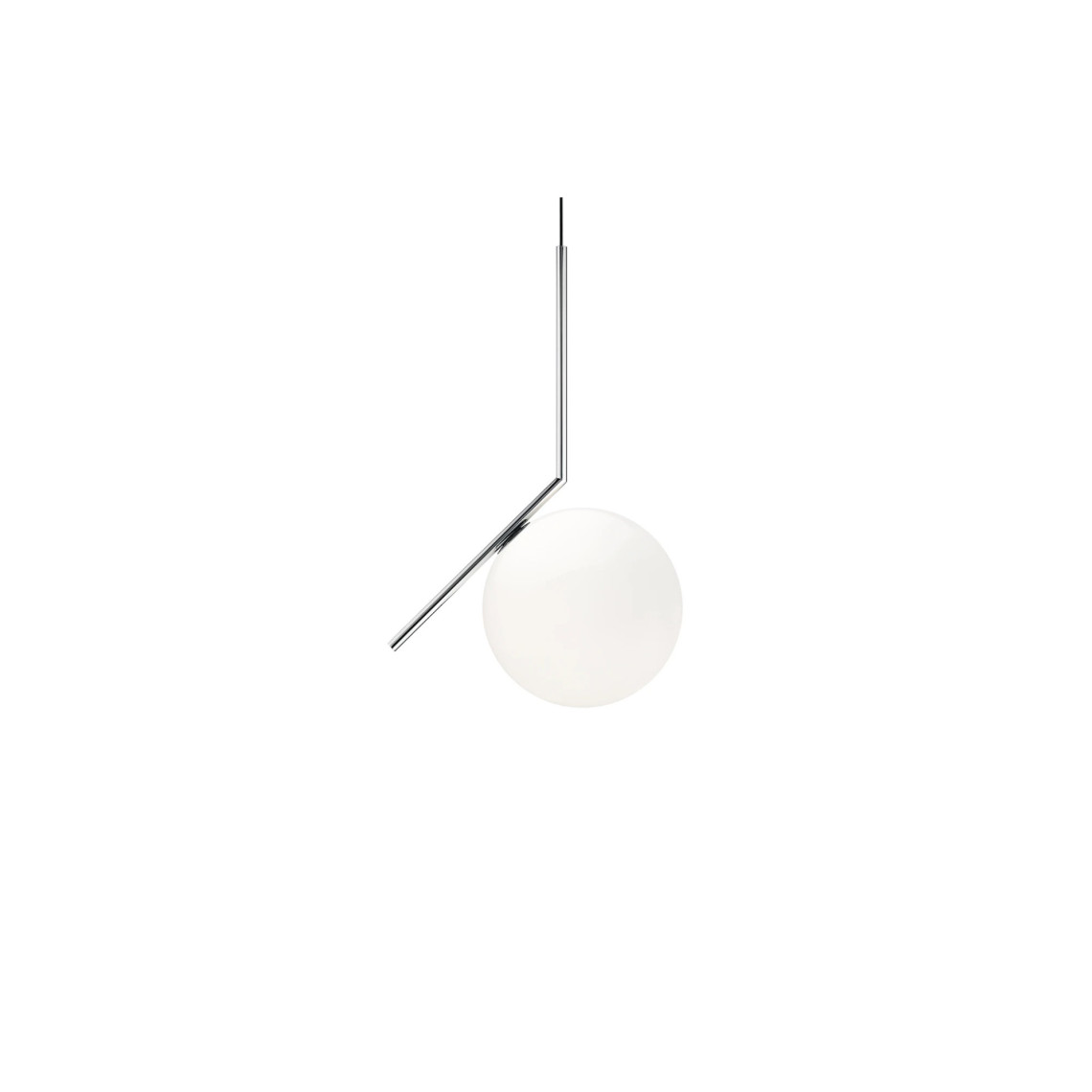 Lampa IC Lights S2 | DPJ Workspace Återbruk
