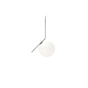 Lampa IC Lights S2 | DPJ Workspace Återbruk