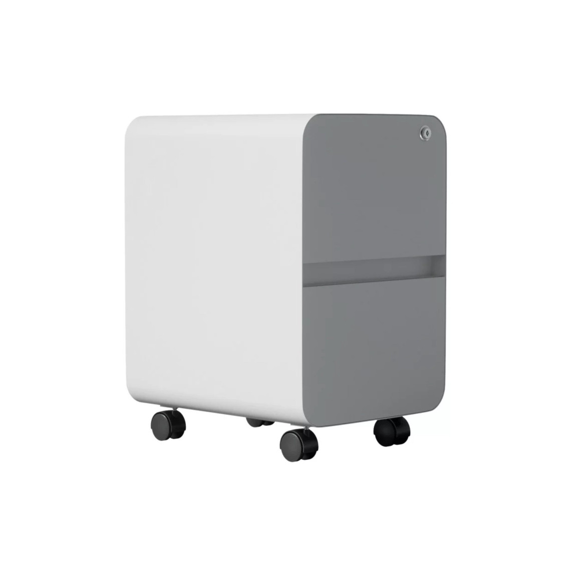 Hurts Rollo | DPJ Workspace Återbruk