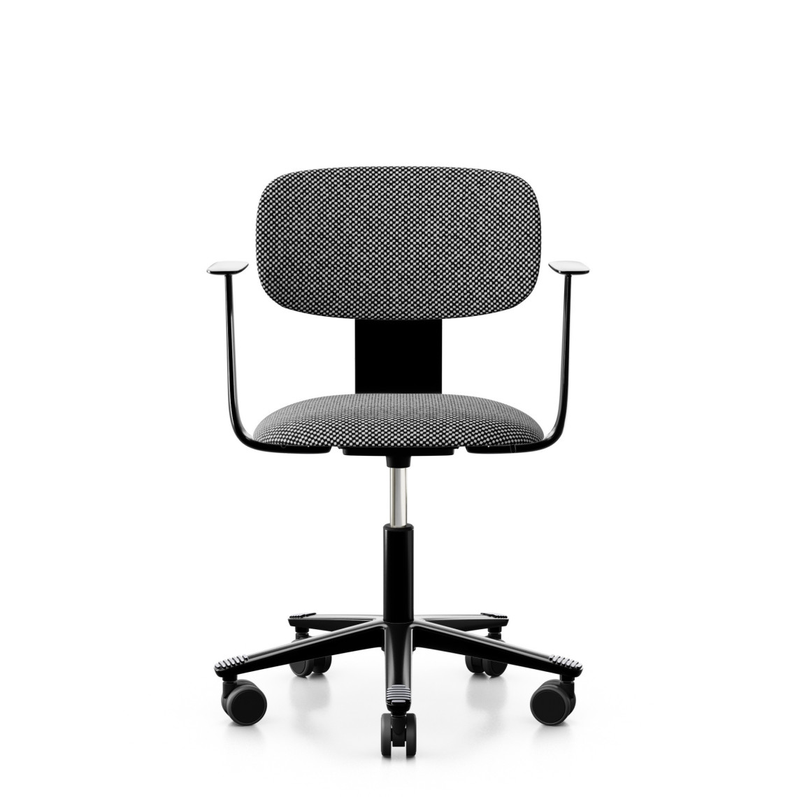 Kontorsstol Tion 2160