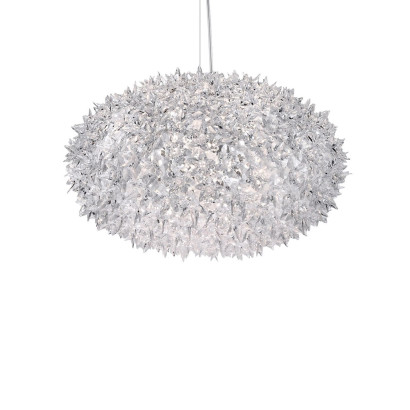 MYCKET GOTT SKICK - Pendellampa Bloom S1