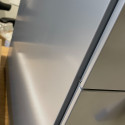 Hurts Note Mobile - 3 lådor, 42 cm | DPJ Workspace Återbruk