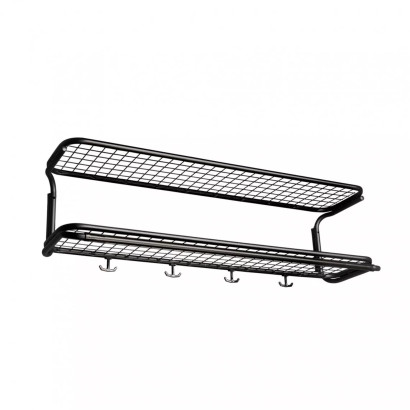 GOTT SKICK - Hatthylla Classic 100cm