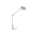 Skrivbordslampa Tolomeo LED | DPJ Workspace Outlet