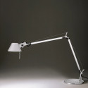 Skrivbordslampa Tolomeo LED | DPJ Workspace Outlet