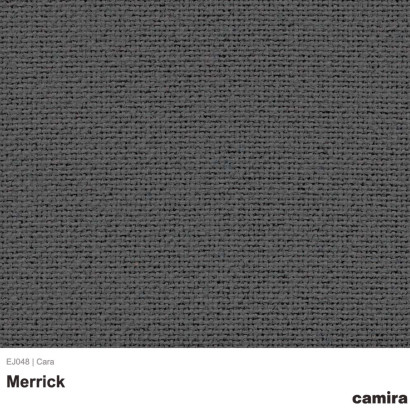 Väggabsorbent Domo Wall