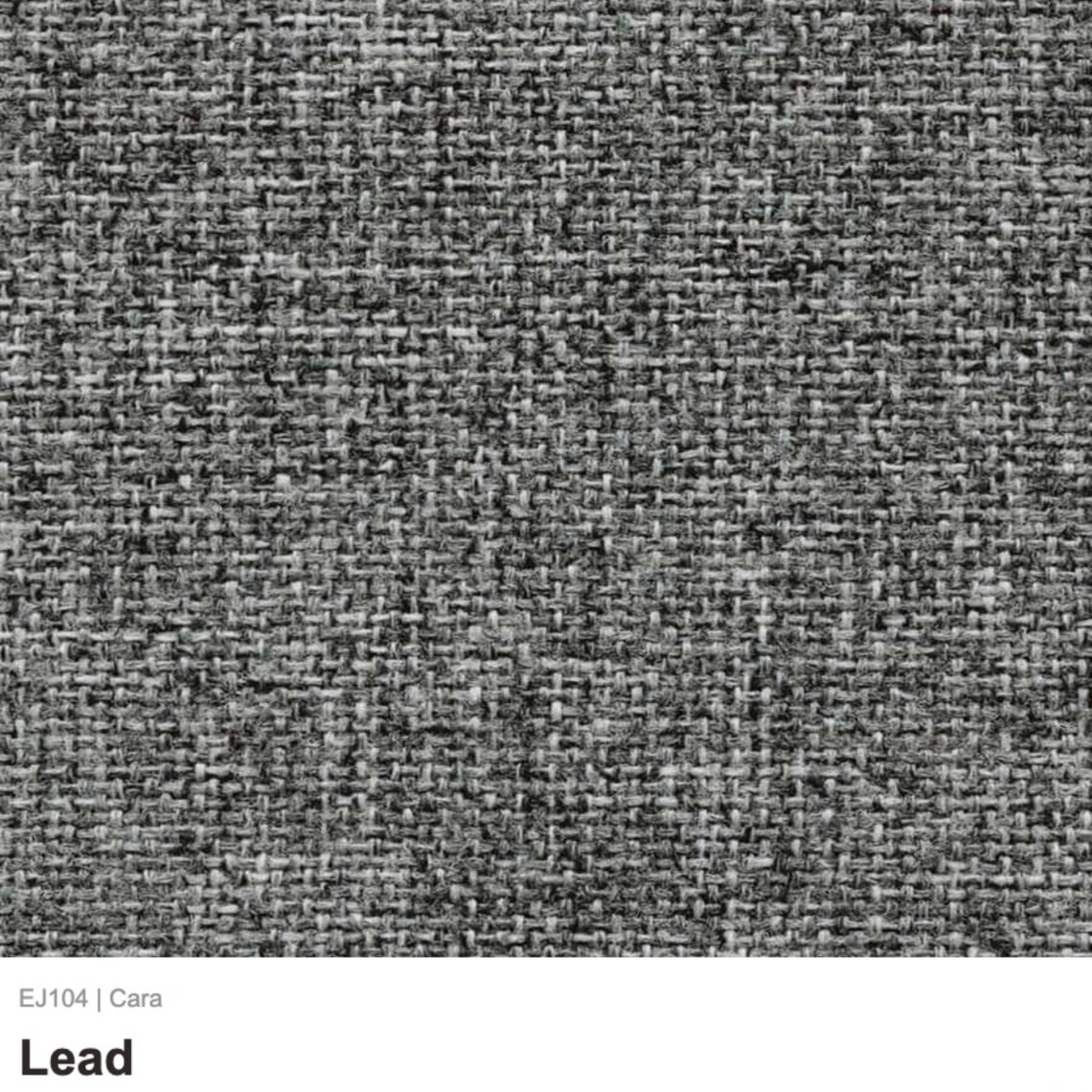 Väggabsorbent Domo Wall | DPJ Workspace Outlet