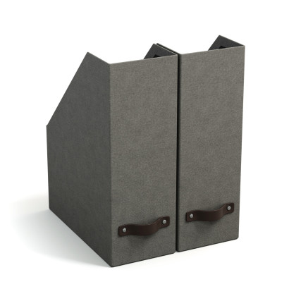 Papper- & pärmställ