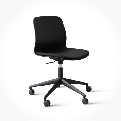 Konferensstol Ergo 006C