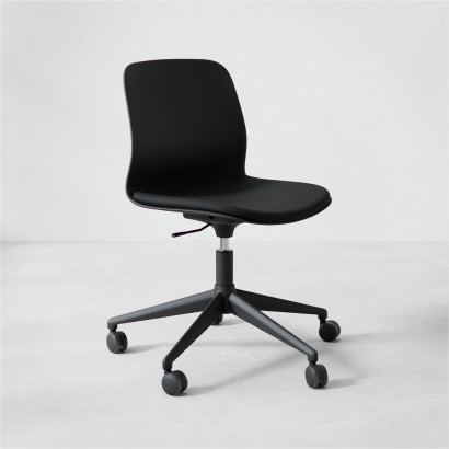 Konferensstol Ergo 006C