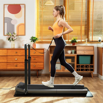 Gåband WalkingPad Pro - Hopfällbart