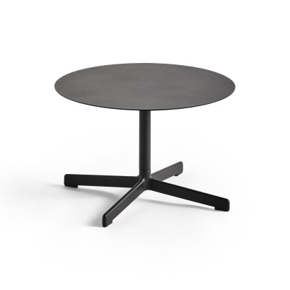 Cafébord Neu Table