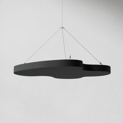 Takabsorbent Sound Off Cloud EcoSUND