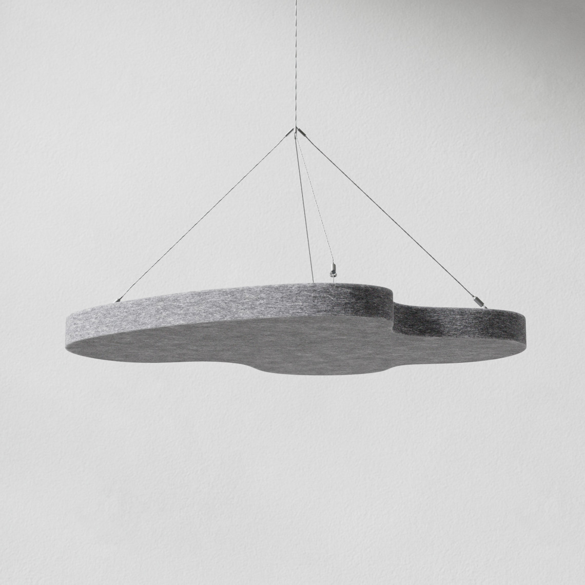 Takabsorbent Sound Off Cloud EcoSUND