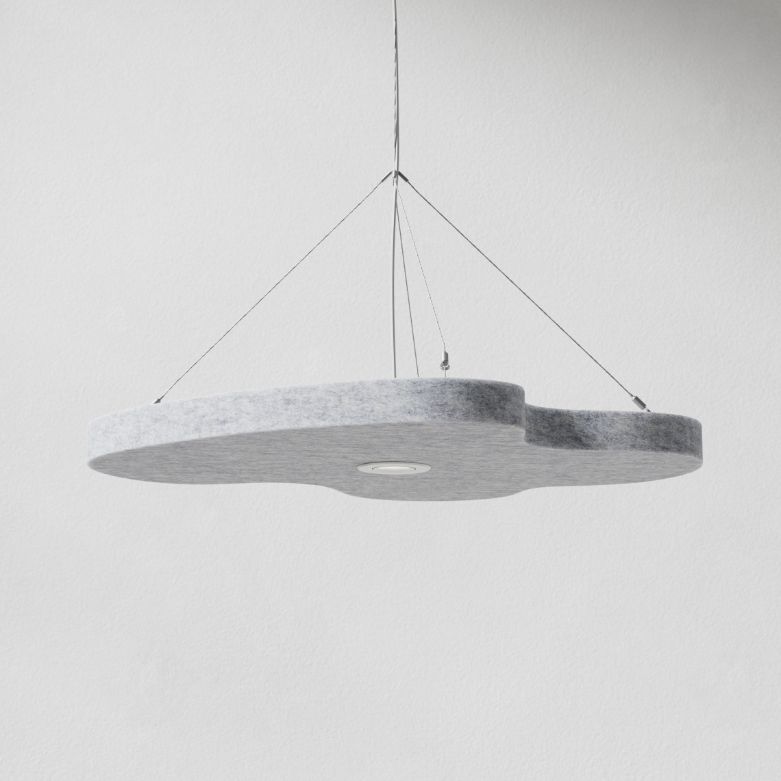 Takabsorbent Sound Off Cloud EcoSUND