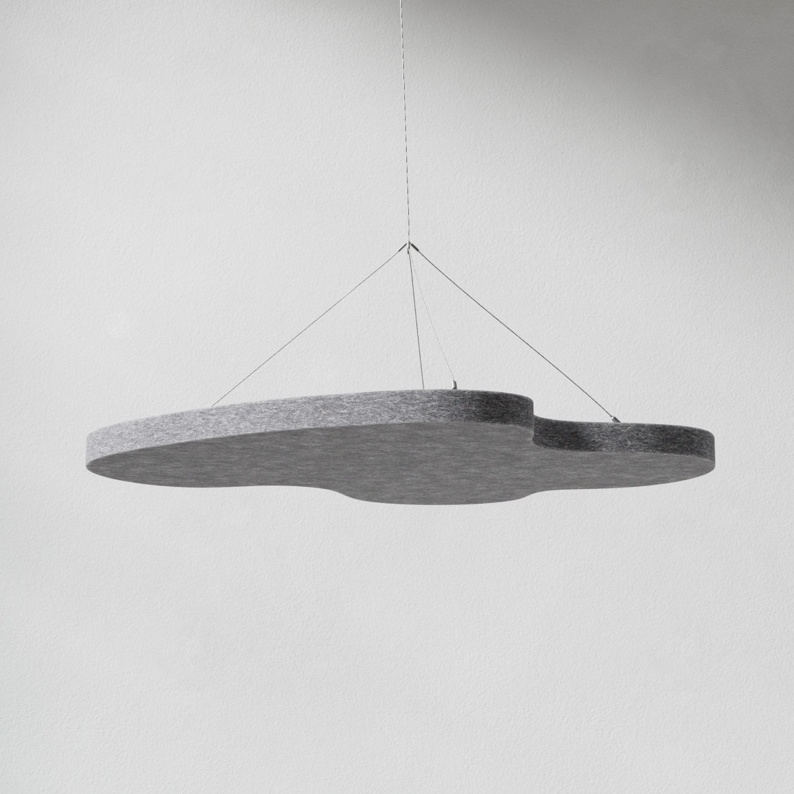 Takabsorbent Sound Off Cloud EcoSUND