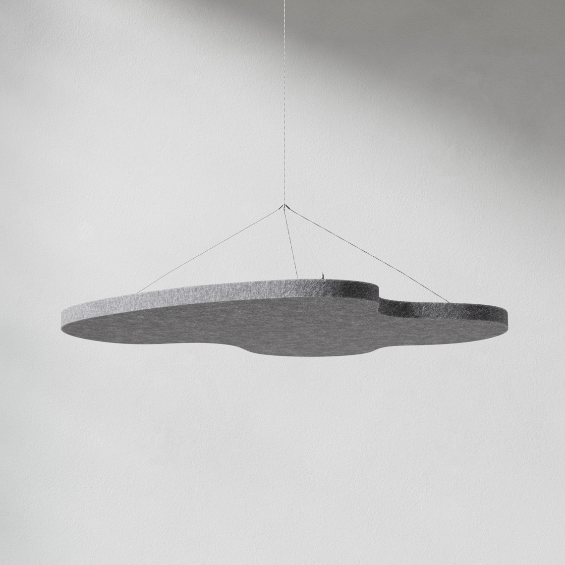 Takabsorbent Sound Off Cloud EcoSUND