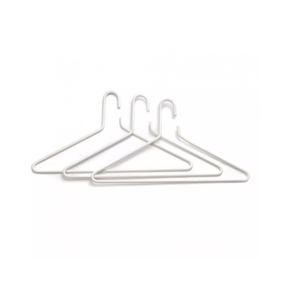 Galge Triangel - Flerpack