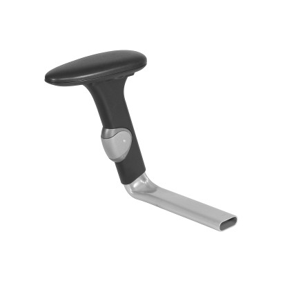 Armstödpads till armstöd 8S