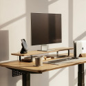 Skärmställ Deskshelf