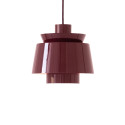 Pendellampa Utzon JU1
