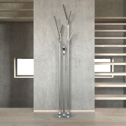 Klädhängare Wishbone