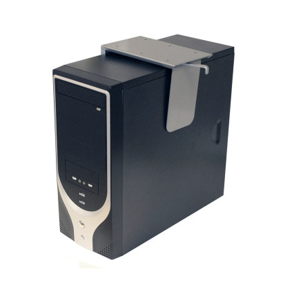 CPU-Hållare Axessline Computer Holder