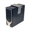CPU-Hållare Axessline Computer Holder