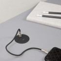 Bordsuttag Powerdot Mini 52 - 2 USB-C
