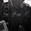 Bordsuttag Powerdot Mini 52 - 2 USB-C