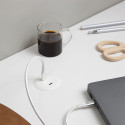 Bordsuttag Powerdot Mini 52 - USB-C
