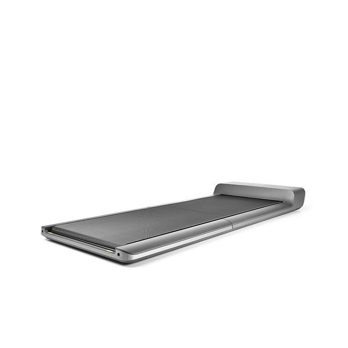 Gåband Walking Pad - Hopfällbart