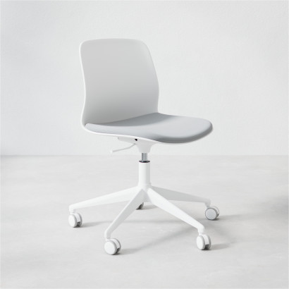 Konferensgrupp Viggo Runt + Ergo 006C