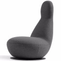 Oppo O50 Fåtölj Oppo O50 Fåtölj