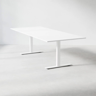 Konferensgrupp Modul + Ergo 285