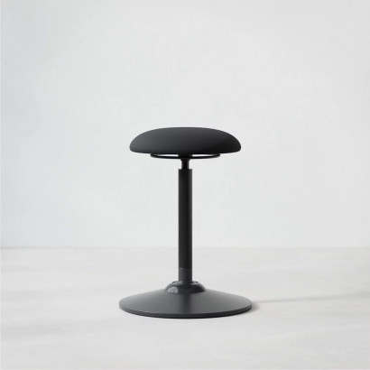 Konferensgrupp Viggo Runt + Comfort