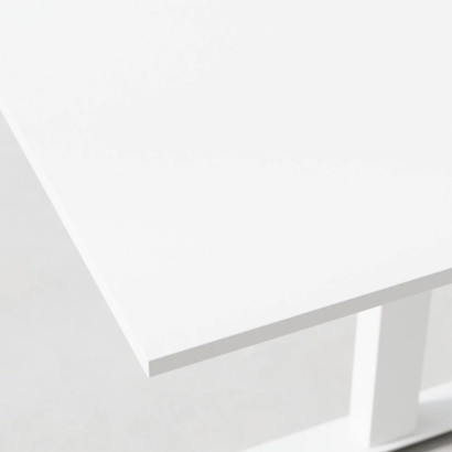 Konferensmöbler 6-10 pers Modul + Ana Stol 4340SR